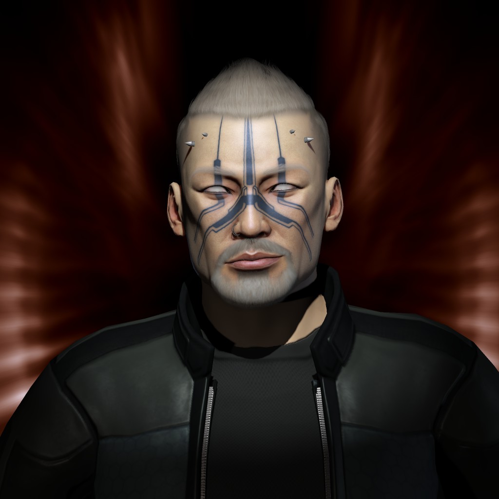 Shyrkaan'azuul