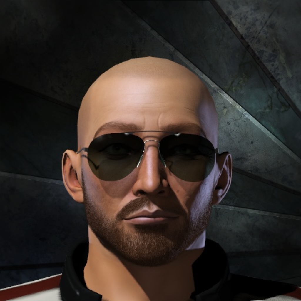 Ali Habanas