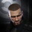 wingman01 wingman01