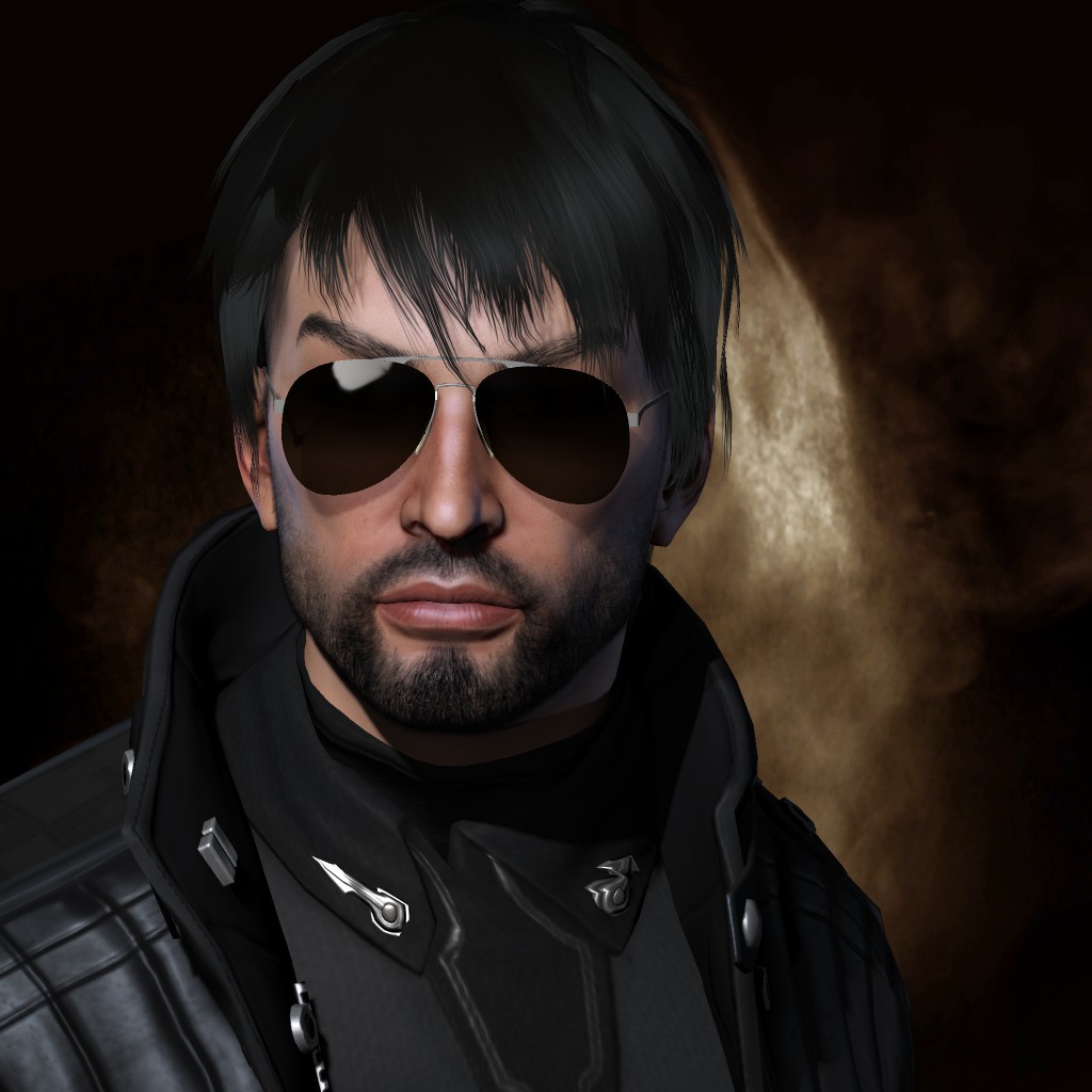 Sergio Azarus