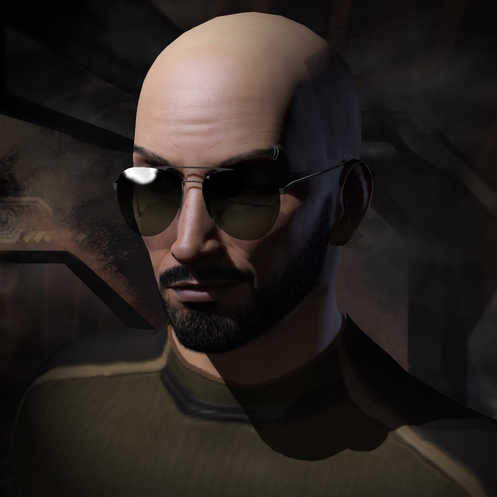 Zorg'ann