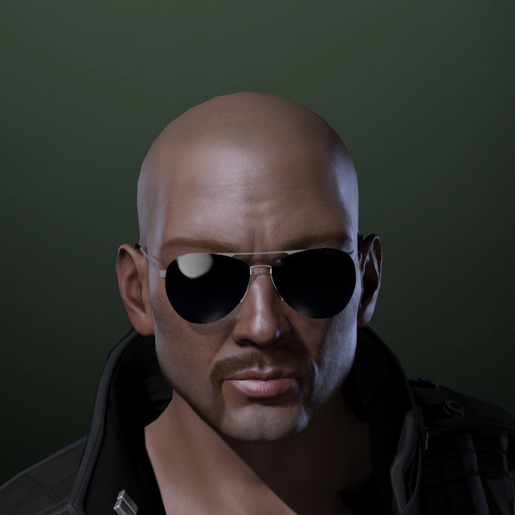 Gretzel
