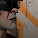 Houdini Iron