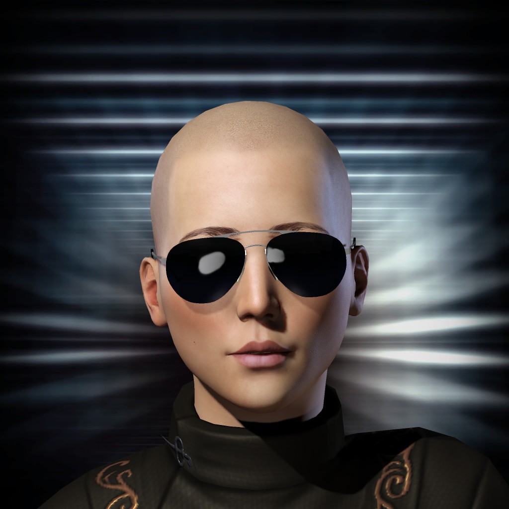 Caldari Citizen 1477999589
