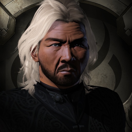 Gul'irahc