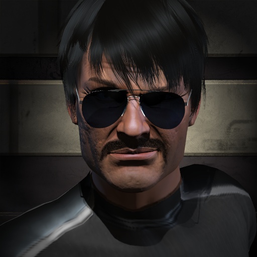 ImJohnnyRico