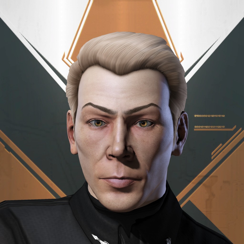 Dr Eberhardt
