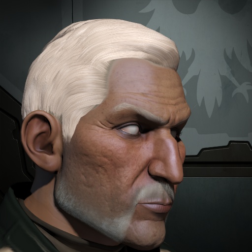 Mining Murph