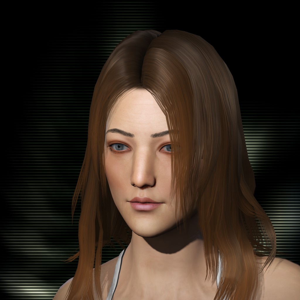 Glados Kirantha