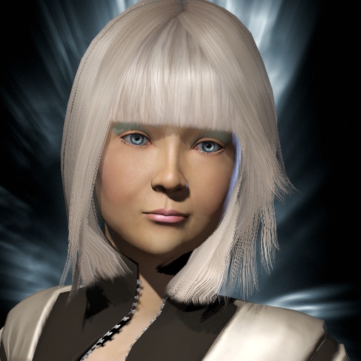 Orilja