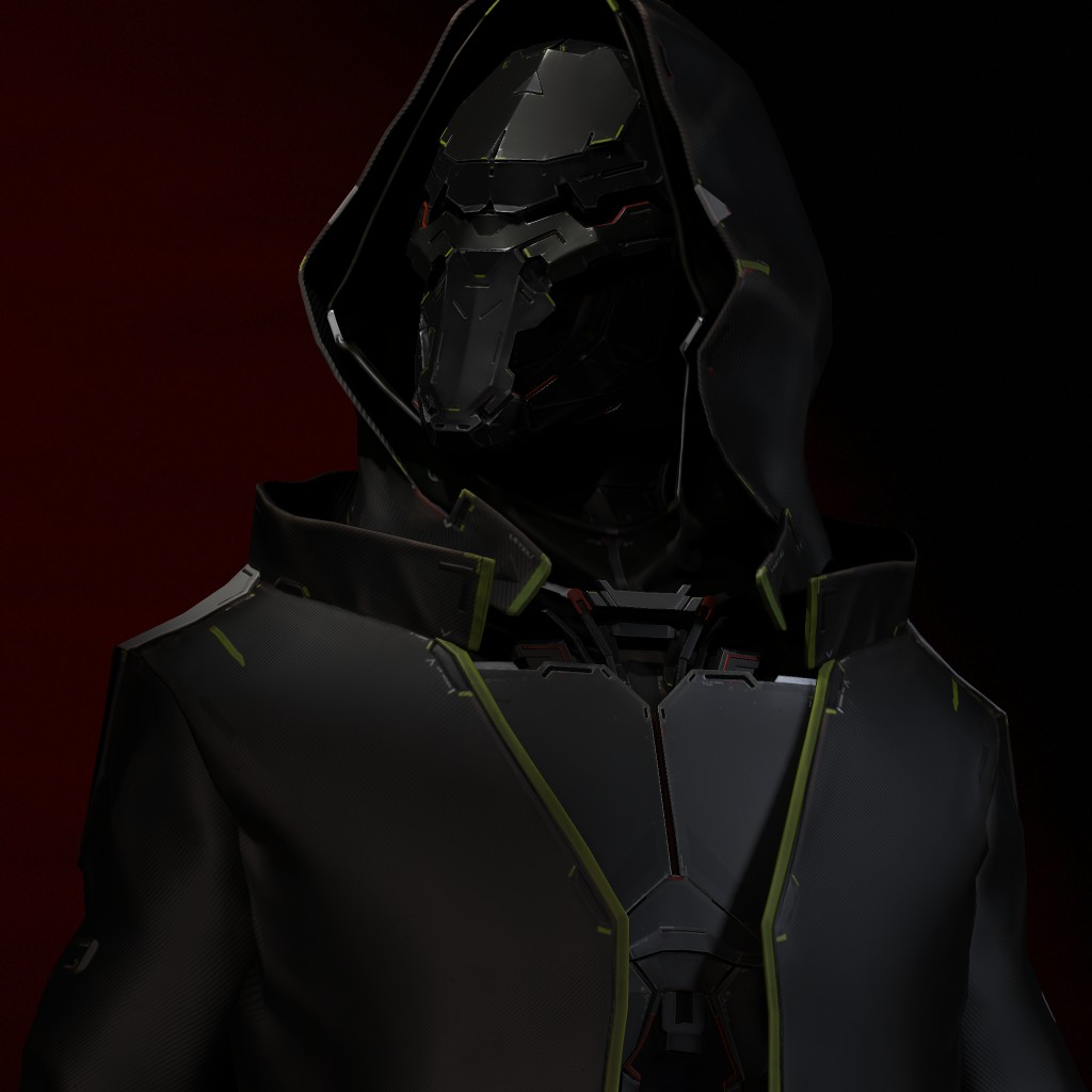 slayer 690 slayer 690