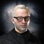 Doctor Nysander Doctor Nysander