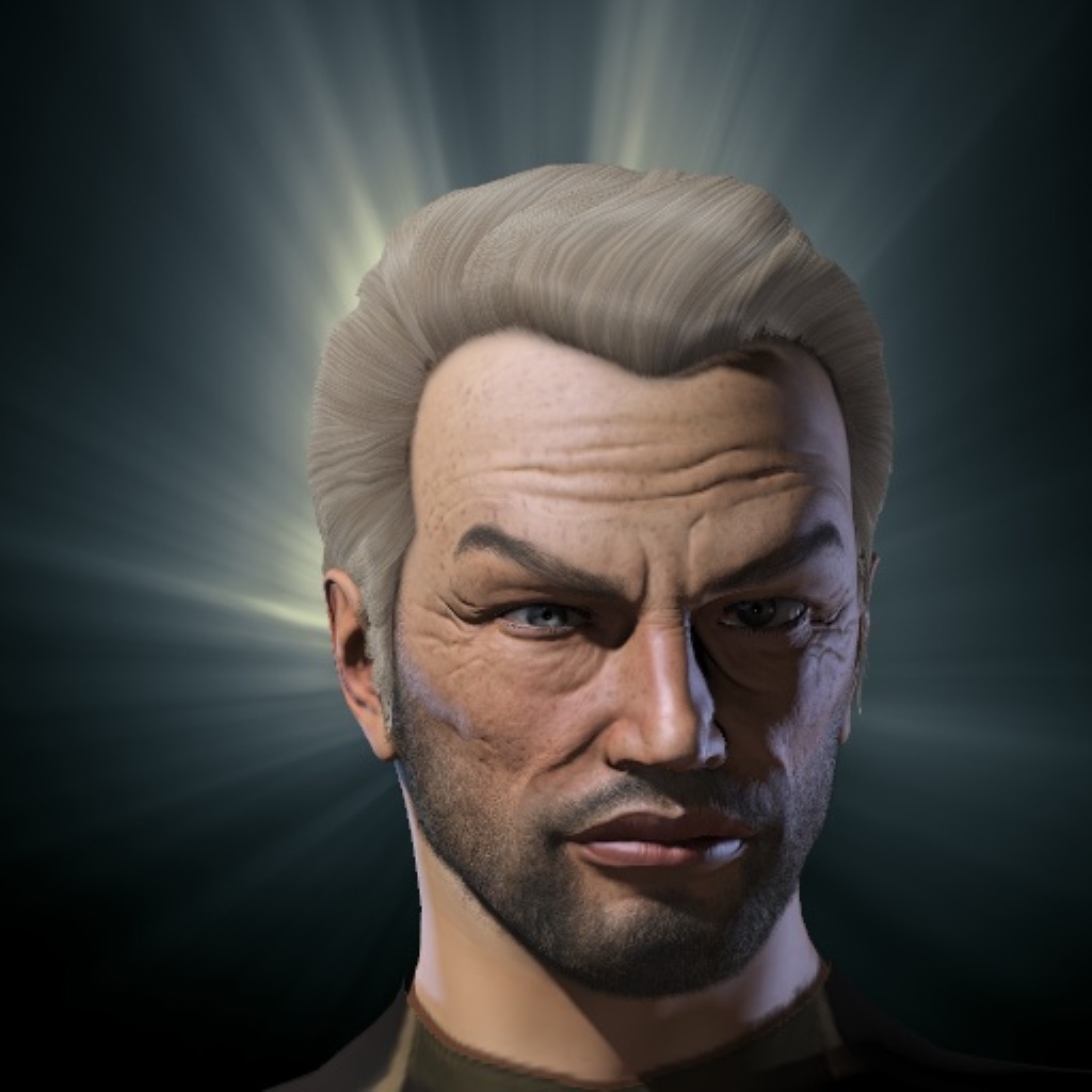 Marvin Juim