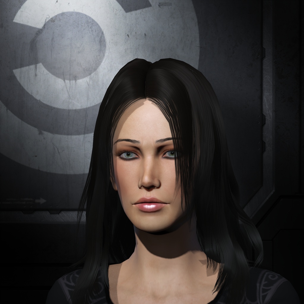 Synx Mar