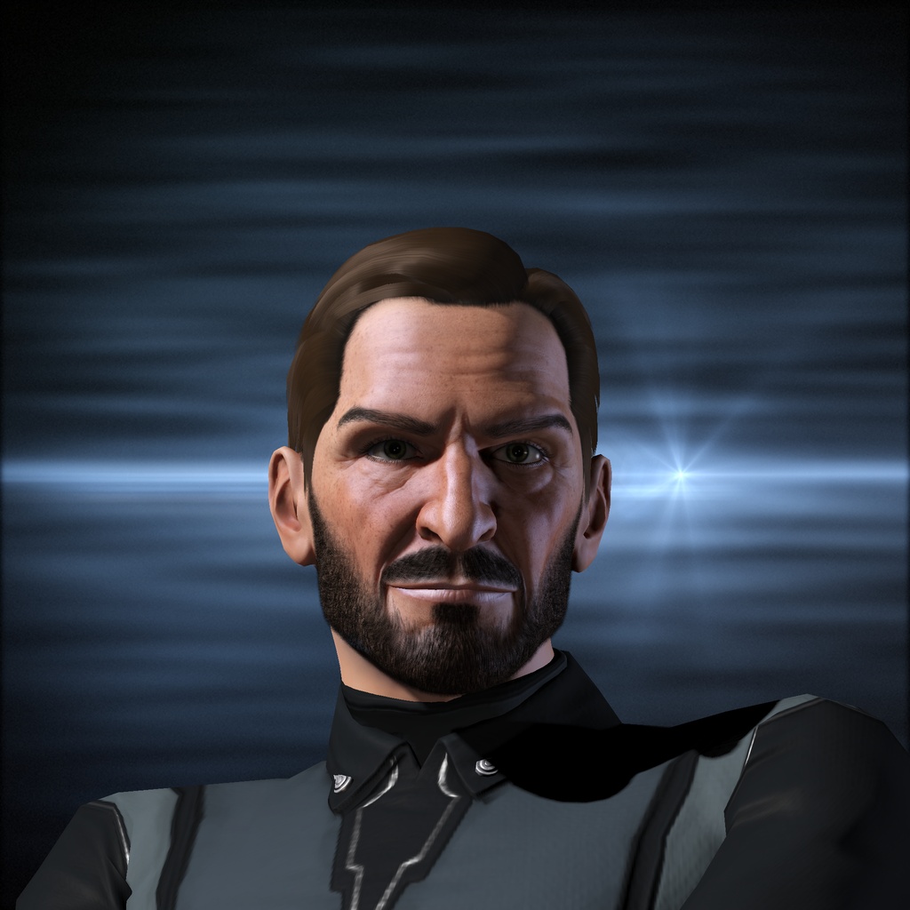 AnarMar