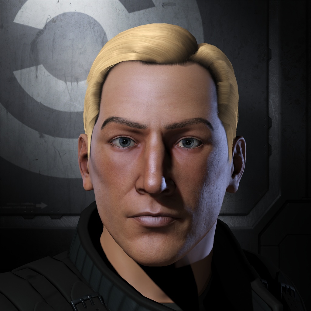 VoRRiK