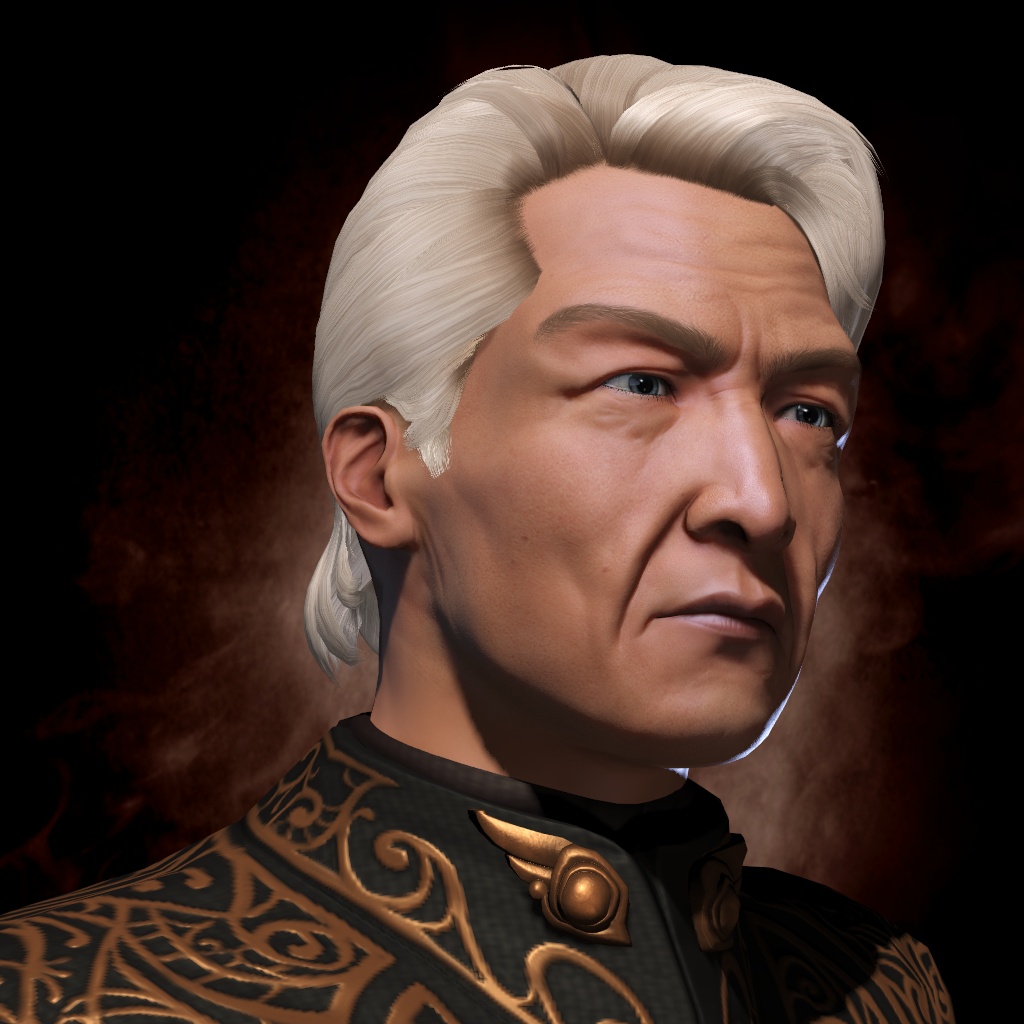 Seraph WAN