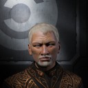 Temaaki