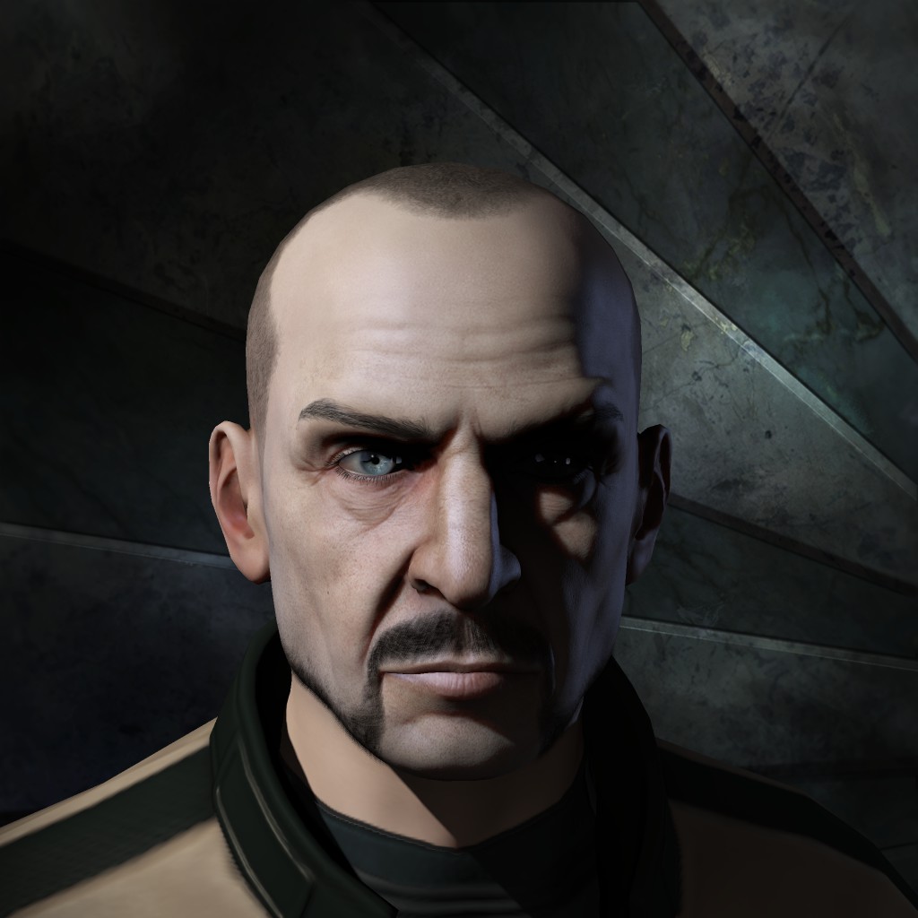Jax Sirius
