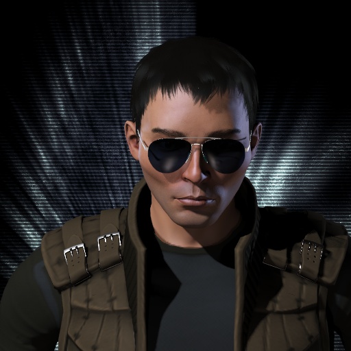 Andy Ng