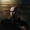 Clivevis