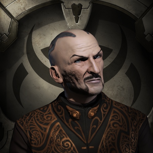 khosmos