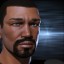 Rylon Rylon