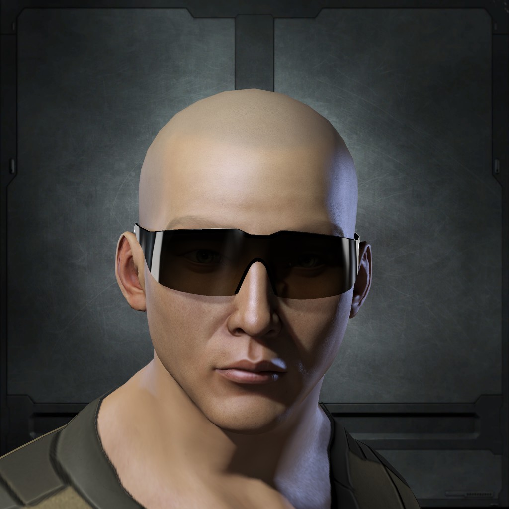 Tulenian