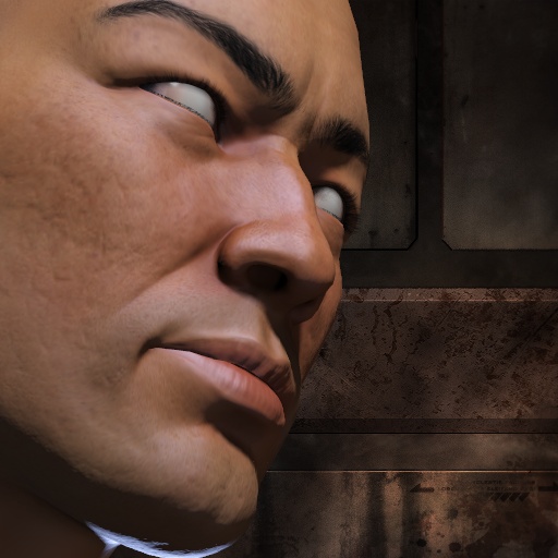 Toastbrotkillor Toastbrotkillor