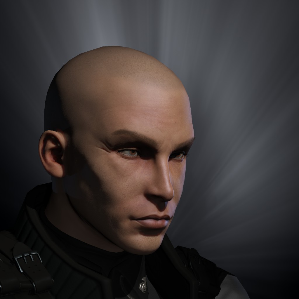 Arimaius