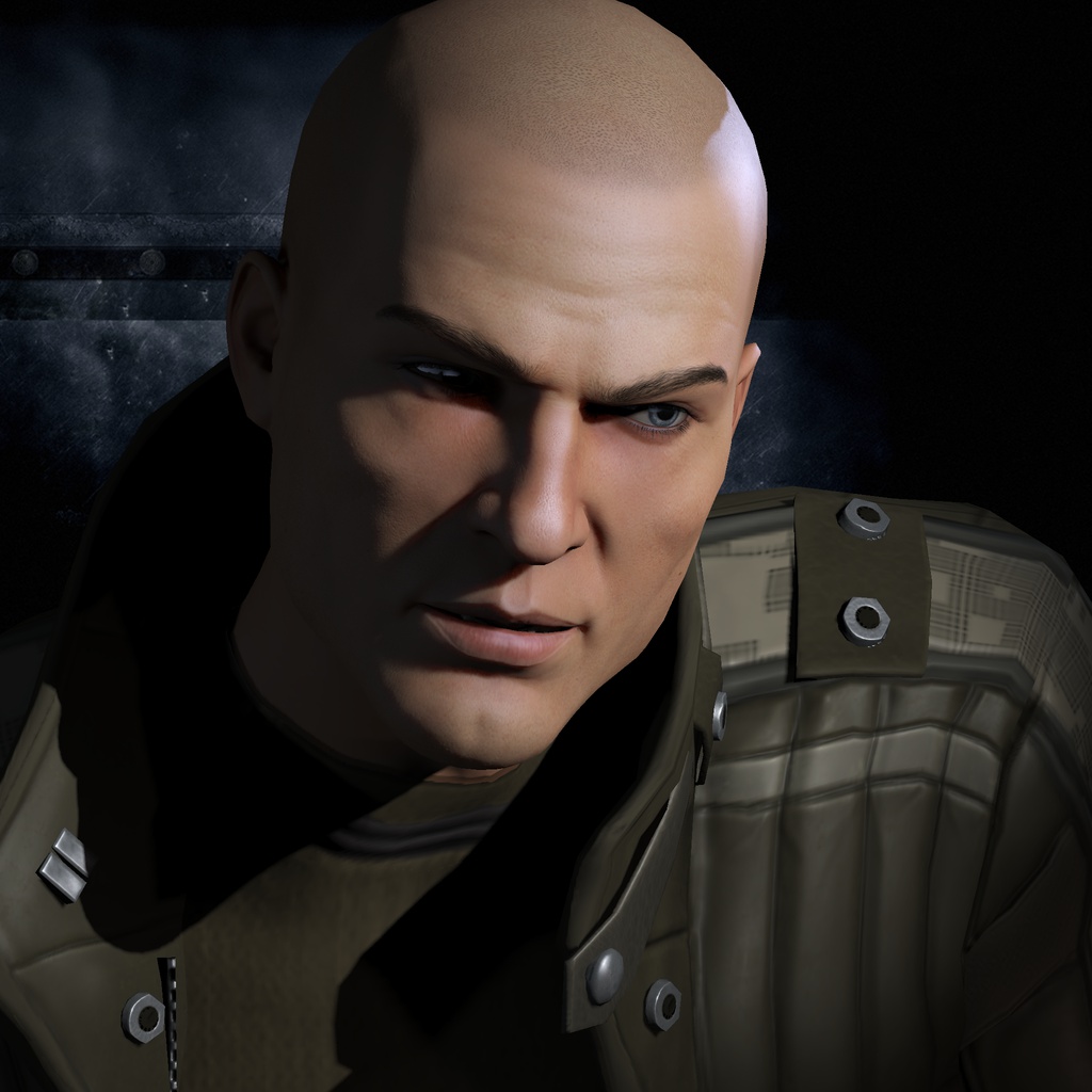 Mukeratov