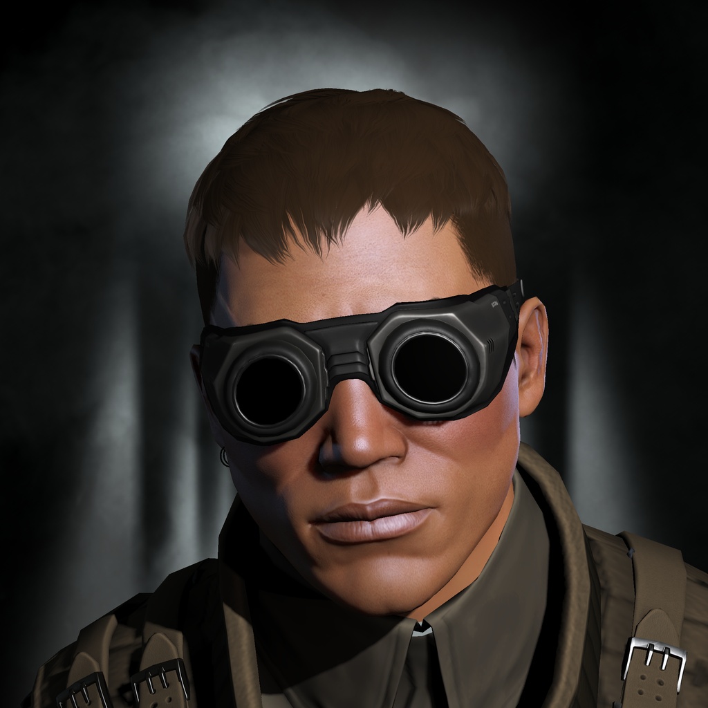 PSUCoalMiner