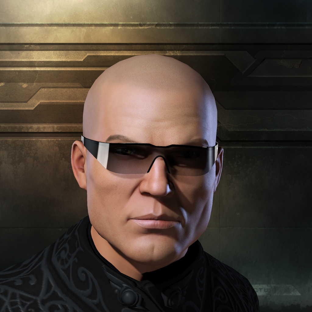 Jove Spy