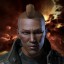 Future Mutant Future Mutant