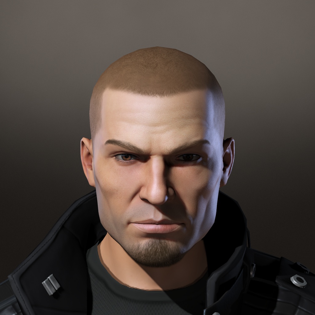 Menothim