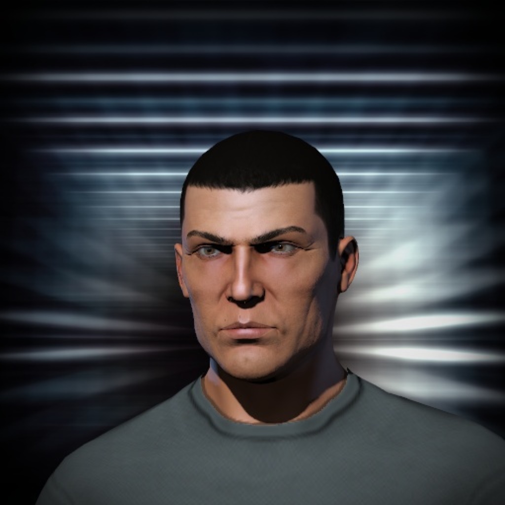 TazMan