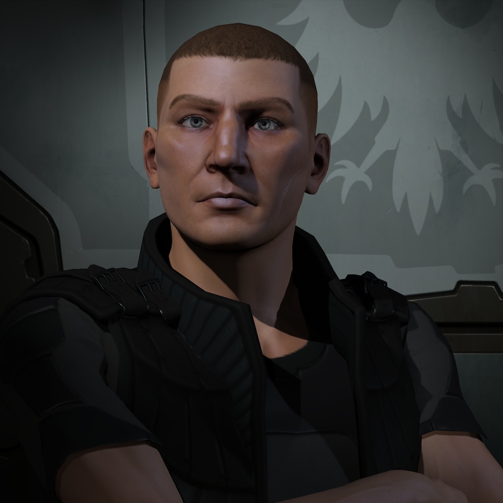 Jace Shan