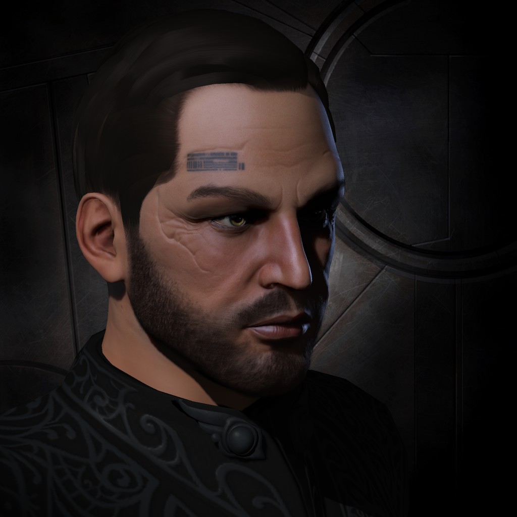 ESTALDT