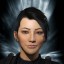 Celine Lyrus Celine Lyrus