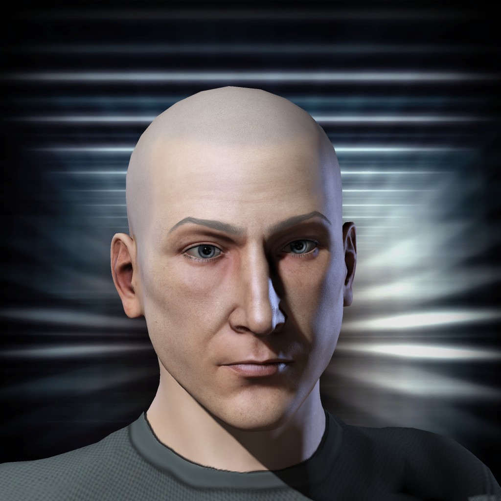 Gallente Citizen 1480278580