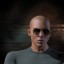 Baric Doomstalker Baric Doomstalker