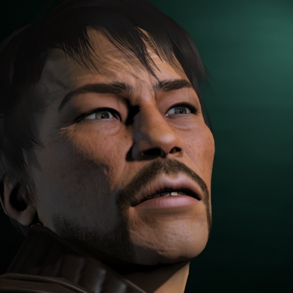MaJita
