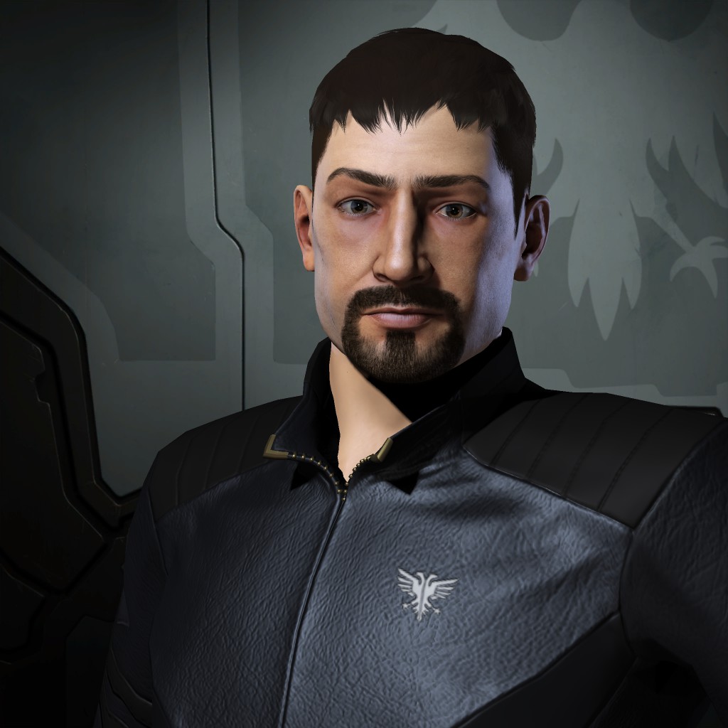 Orodus