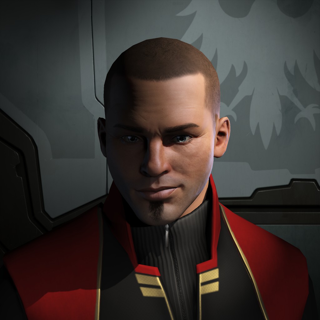 Jalthier