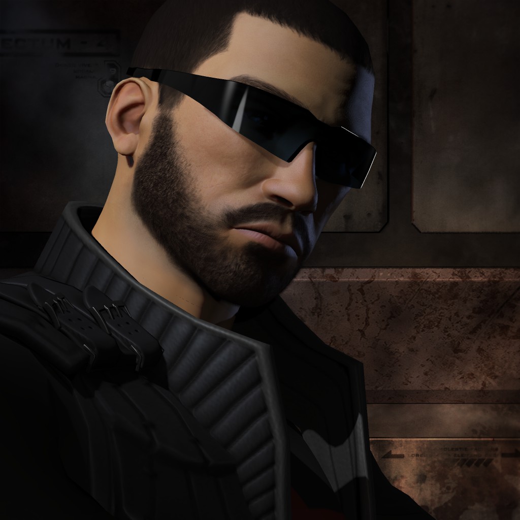 Hellrott