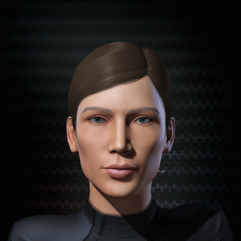 Carenai