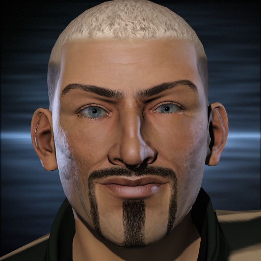 PhantomRain