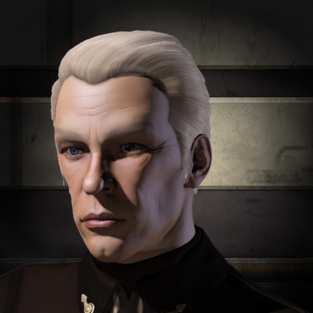 Malakhi Konstant