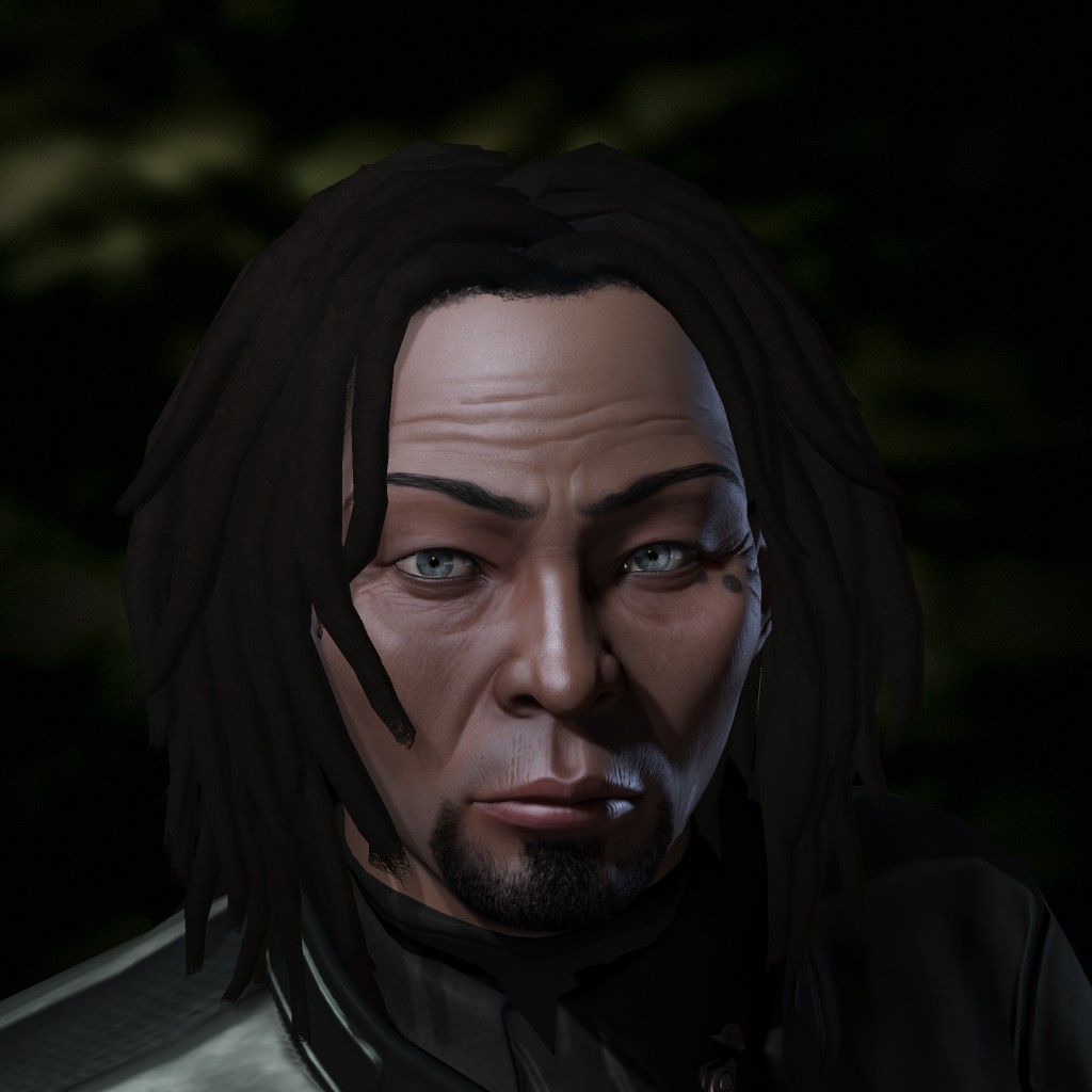 Kainien