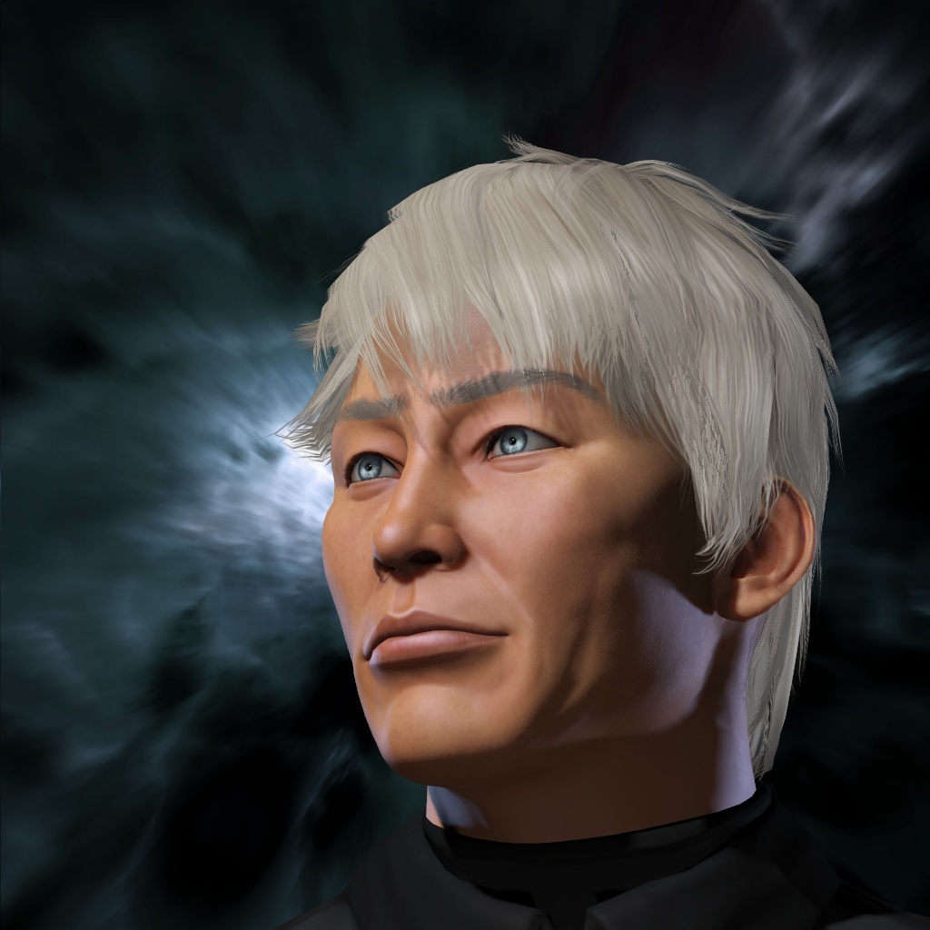 Tatsumasa Saan
